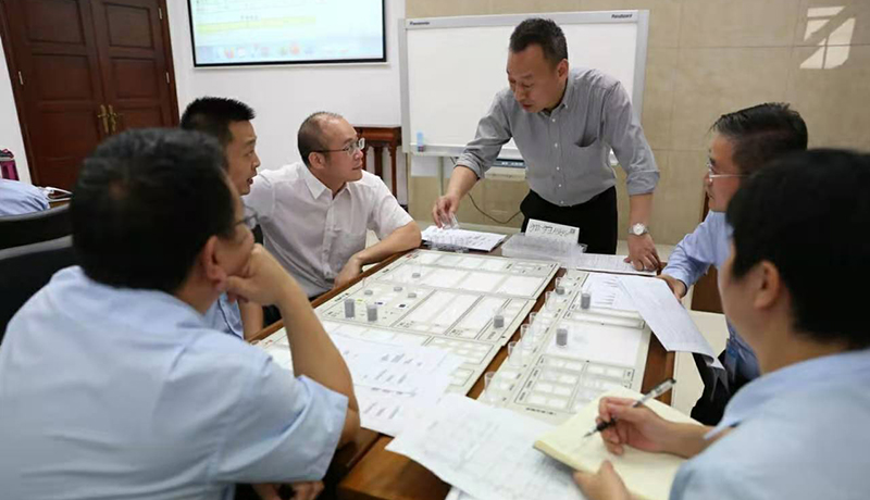 >云鷺振翅，雁鶴九霄！