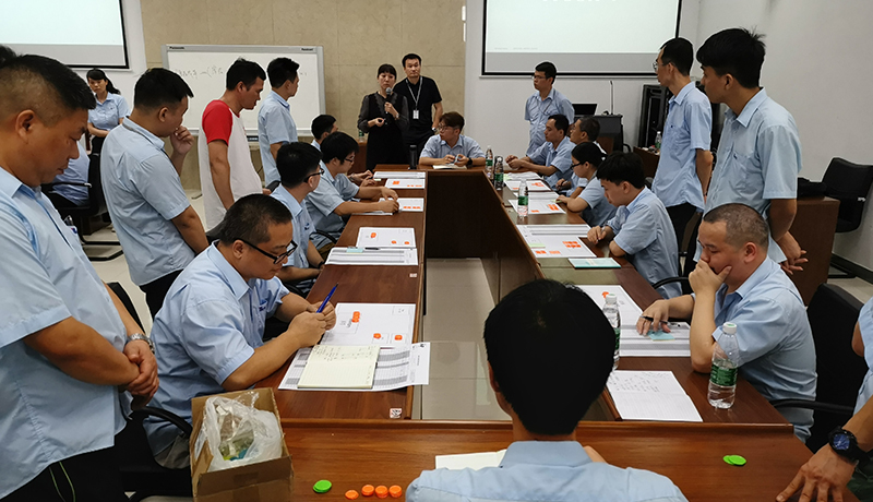 >奮戰(zhàn)三百天，使命必達(dá)，目標(biāo)必達(dá)！