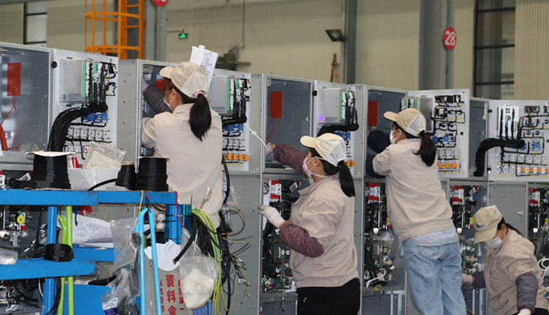 >防控疫情，火速馳援！